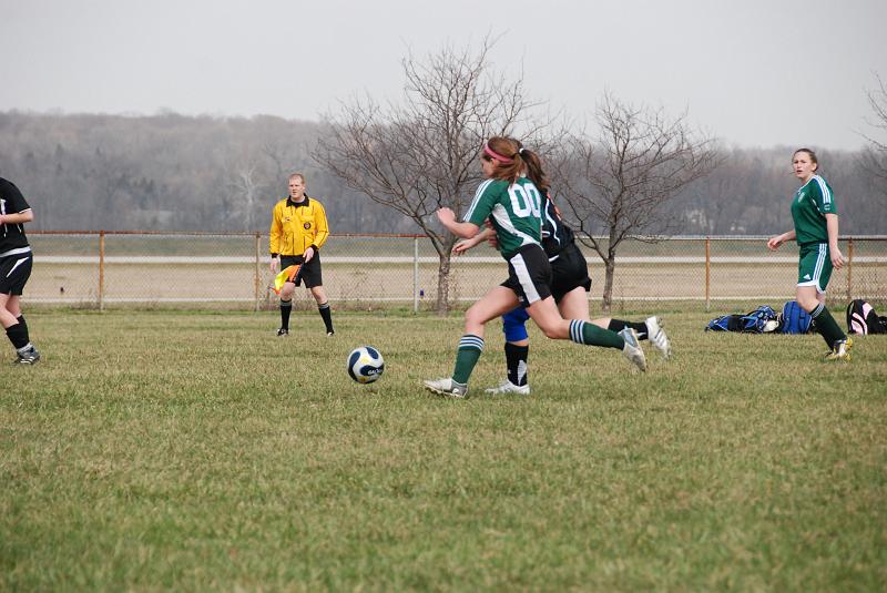 Soccer 2010 TU Middletown D2_0166.jpg